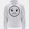 Clique Basic Hoody Miniaturansicht