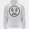 Clique Basic Hoody Miniaturansicht