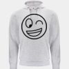 Clique Basic Hoody Miniaturansicht