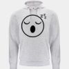 Clique Basic Hoody Miniaturansicht