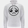 Clique Basic Hoody Miniaturansicht