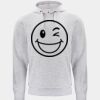 Clique Basic Hoody Miniaturansicht