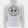 Clique Basic Hoody Miniaturansicht