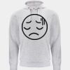 Clique Basic Hoody Miniaturansicht
