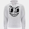 Clique Basic Hoody Miniaturansicht