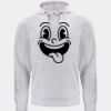 Clique Basic Hoody Miniaturansicht