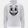 Clique Basic Hoody Miniaturansicht