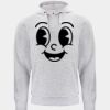 Clique Basic Hoody Miniaturansicht