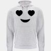 Clique Basic Hoody Miniaturansicht