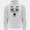 Clique Basic Hoody Miniaturansicht