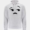 Clique Basic Hoody Miniaturansicht