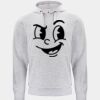 Clique Basic Hoody Miniaturansicht