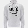 Clique Basic Hoody Miniaturansicht