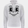 Clique Basic Hoody Miniaturansicht