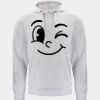 Clique Basic Hoody Miniaturansicht
