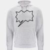 Clique Basic Hoody Miniaturansicht