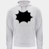 Clique Basic Hoody Miniaturansicht