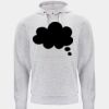 Clique Basic Hoody Miniaturansicht