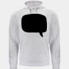 Clique Basic Hoody Miniaturansicht