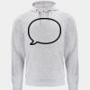 Clique Basic Hoody Miniaturansicht