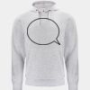 Clique Basic Hoody Miniaturansicht