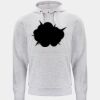 Clique Basic Hoody Miniaturansicht