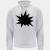 Clique Basic Hoody Miniaturansicht
