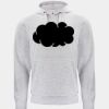 Clique Basic Hoody Miniaturansicht