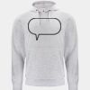 Clique Basic Hoody Miniaturansicht