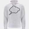 Clique Basic Hoody Miniaturansicht