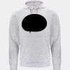 Clique Basic Hoody Miniaturansicht