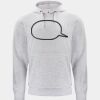 Clique Basic Hoody Miniaturansicht
