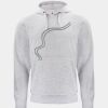 Clique Basic Hoody Miniaturansicht