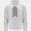 Clique Basic Hoody Miniaturansicht