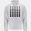 Clique Basic Hoody Miniaturansicht