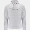 Clique Basic Hoody Miniaturansicht