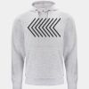 Clique Basic Hoody Miniaturansicht