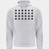 Clique Basic Hoody Miniaturansicht