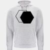 Clique Basic Hoody Miniaturansicht
