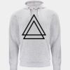 Clique Basic Hoody Miniaturansicht