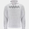 Clique Basic Hoody Miniaturansicht