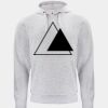 Clique Basic Hoody Miniaturansicht