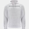 Clique Basic Hoody Miniaturansicht