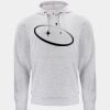 Clique Basic Hoody Miniaturansicht
