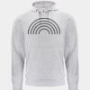 Clique Basic Hoody Miniaturansicht