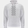 Clique Basic Hoody Miniaturansicht