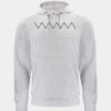 Clique Basic Hoody Miniaturansicht