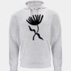 Clique Basic Hoody Miniaturansicht