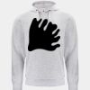 Clique Basic Hoody Miniaturansicht