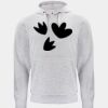 Clique Basic Hoody Miniaturansicht
